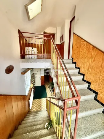 Pronájem rodinného domu, Pohled - Simtany, 140 m2