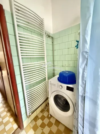 Pronájem rodinného domu, Pohled - Simtany, 140 m2