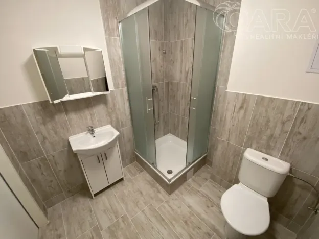 Pronájem bytu 3+1, Ivanovice na Hané - Chvalkovice na Hané, 69 m2