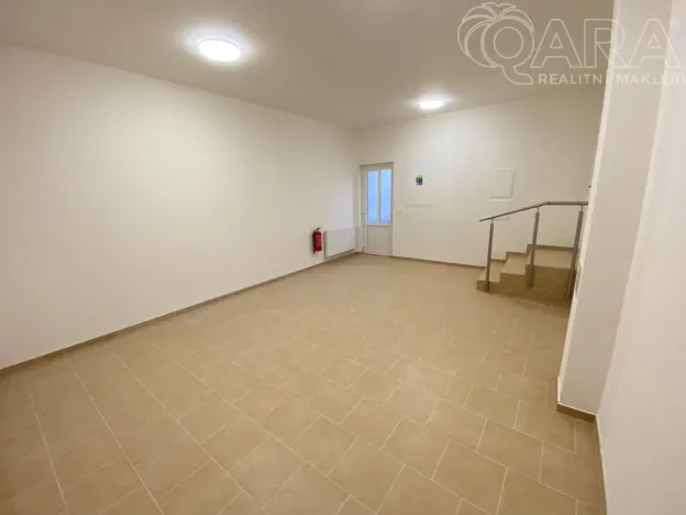 Pronájem bytu 3+1, Ivanovice na Hané - Chvalkovice na Hané, 69 m2