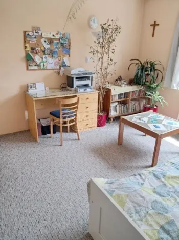 Prodej bytu 3+1, Velké Přílepy, U Rybníčku, 72 m2