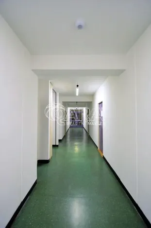 Pronájem kanceláře, Kosmonosy, Průmyslová, 17 m2