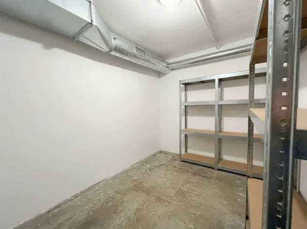 Prodej bytu 3+kk, Praha - Holešovice, V přístavu, 98 m2