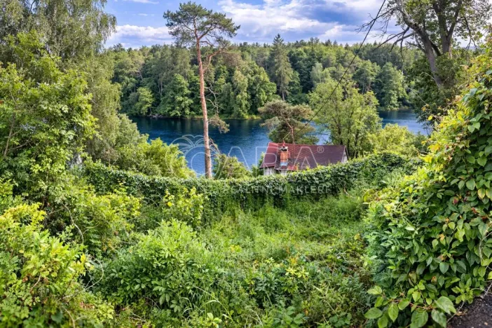 Prodej rodinného domu, Kamenný Přívoz - Kamenný Újezdec, 55 m2