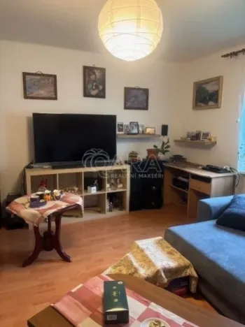 Prodej bytu 2+kk, Brandýs nad Labem-Stará Boleslav, Na kloboučku, 56 m2