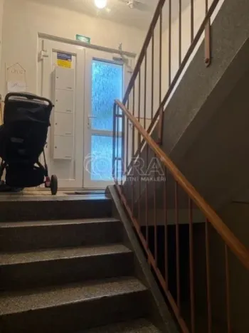 Prodej bytu 2+kk, Brandýs nad Labem-Stará Boleslav, Na kloboučku, 56 m2