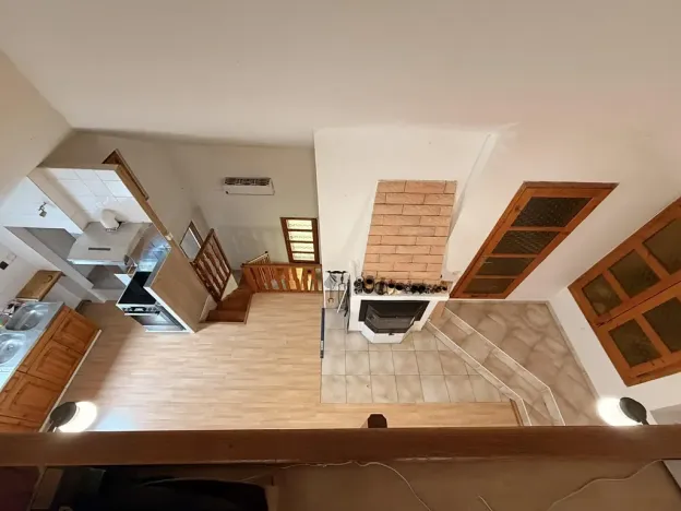 Prodej komerční nemovitosti, Benešov nad Ploučnicí, Krátká, 449 m2