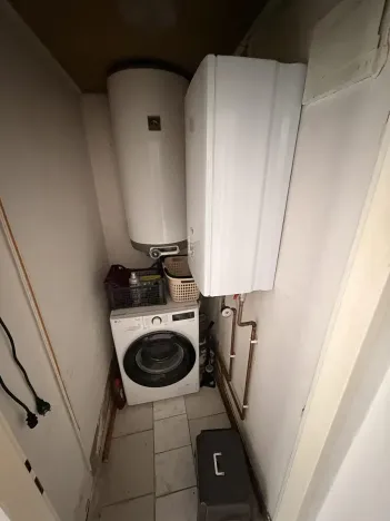 Prodej činžovního domu, Benešov nad Ploučnicí, Krátká, 449 m2