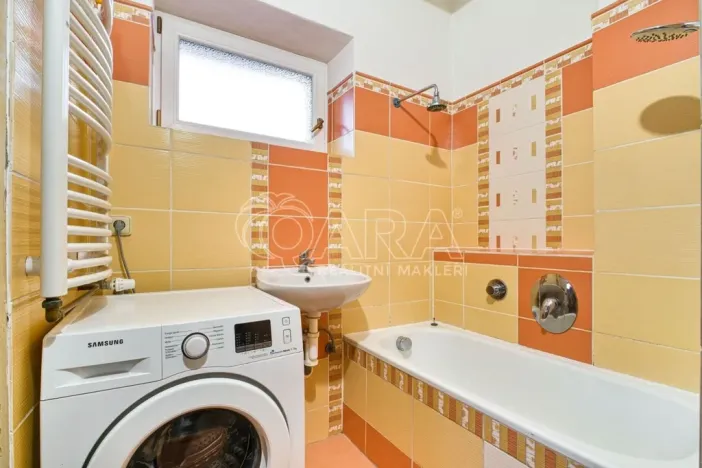 Prodej rodinného domu, Hať, Lipová, 193 m2