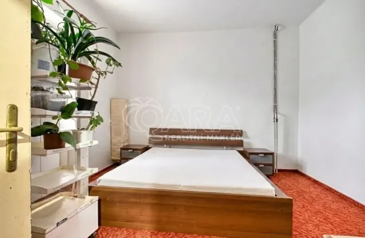 Prodej rodinného domu, Hať, Lipová, 193 m2