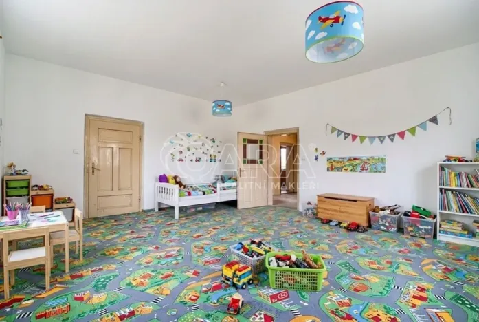 Prodej rodinného domu, Hať, Lipová, 193 m2