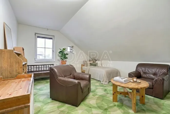 Prodej rodinného domu, Hať, Lipová, 193 m2