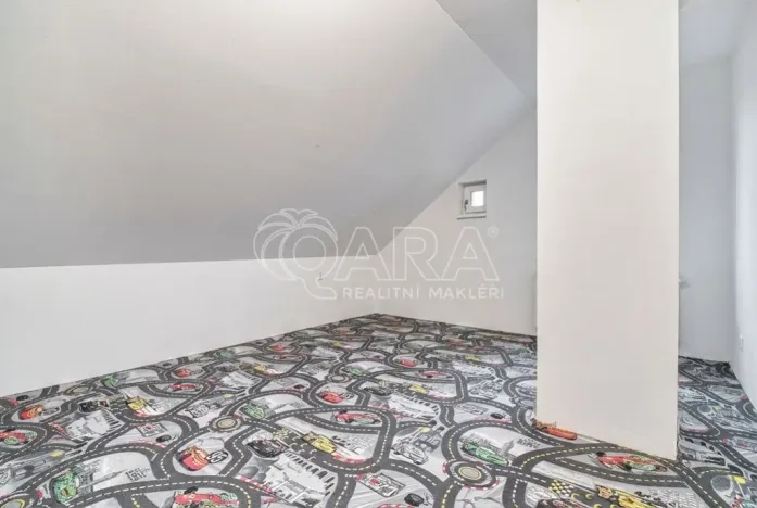 Prodej rodinného domu, Hať, Lipová, 193 m2