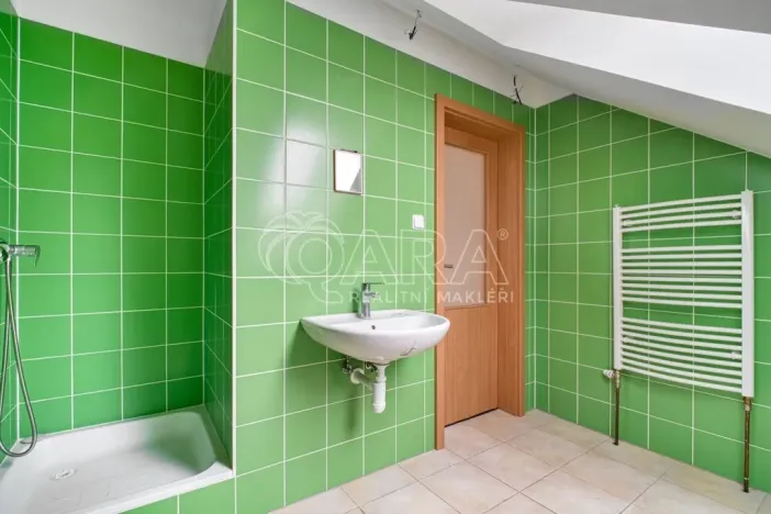 Prodej rodinného domu, Hať, Lipová, 193 m2