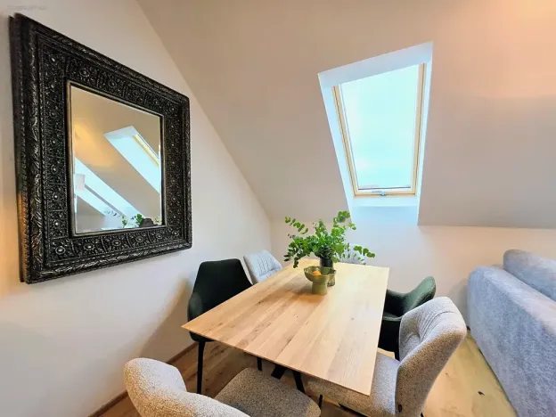 Prodej bytu 3+kk, Praha - Vršovice, Ruská, 84 m2