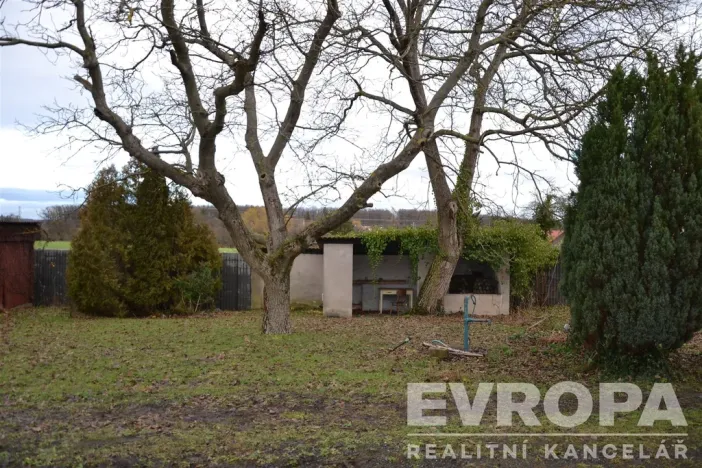 Prodej rodinného domu, Bělušice, 230 m2