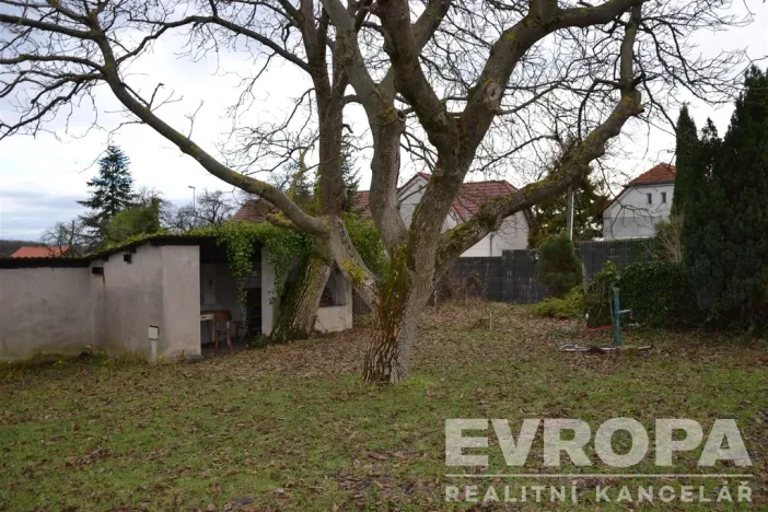 Prodej rodinného domu, Bělušice, 230 m2