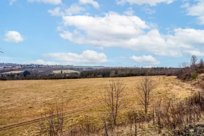 Prodej komerčního pozemku, Praha - Stodůlky, 23769 m2