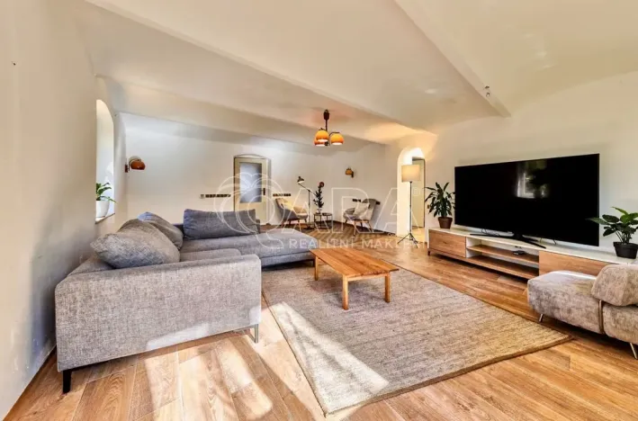 Prodej rodinného domu, Pilníkov, Pražská, 85 m2