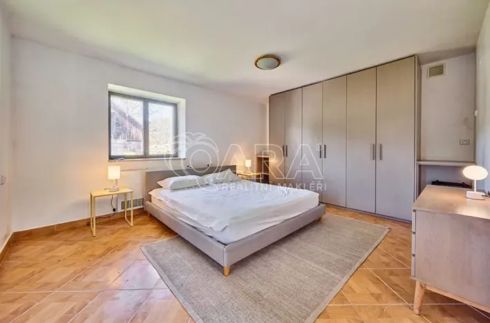 Prodej rodinného domu, Pilníkov, Pražská, 85 m2