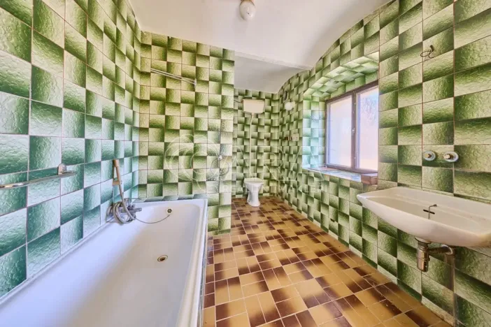 Prodej rodinného domu, Pilníkov, Pražská, 85 m2