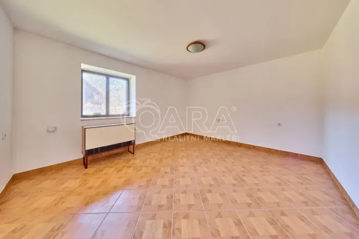 Prodej rodinného domu, Pilníkov, Pražská, 85 m2