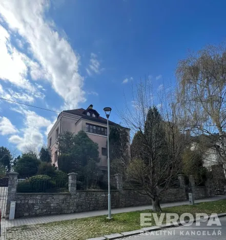 Pronájem bytu 1+kk, Hranice, Teplická, 60 m2