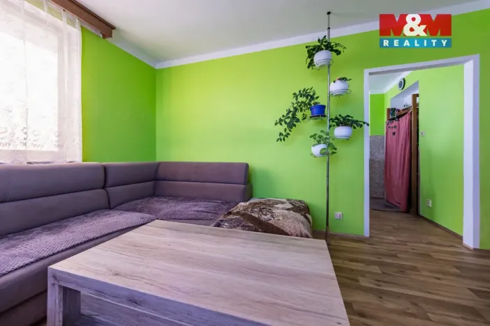 Prodej rodinného domu, Kvášňovice, 214 m2