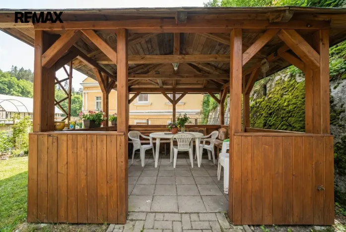 Prodej bytu 3+1, Březová, Hamerská, 63 m2