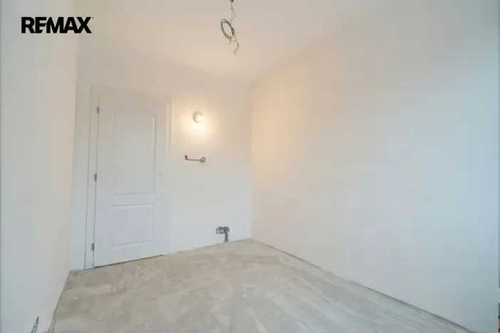 Prodej bytu 3+1, Březová, Hamerská, 63 m2
