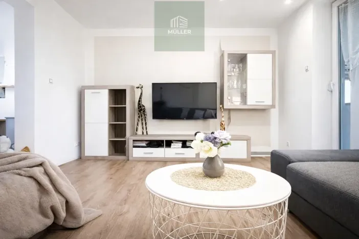 Prodej rodinného domu, Česká Kubice, 105 m2