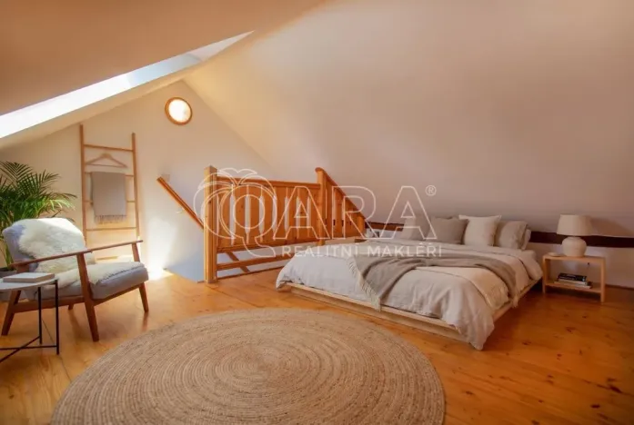 Prodej bytu 2+kk, České Budějovice - České Budějovice 3, Puklicova, 41 m2