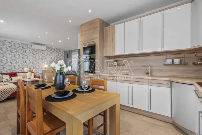 Prodej rodinného domu, Říčany, Vltavská, 137 m2