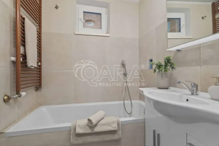 Prodej rodinného domu, Říčany, Vltavská, 137 m2