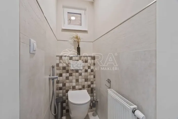 Prodej rodinného domu, Říčany, Vltavská, 137 m2