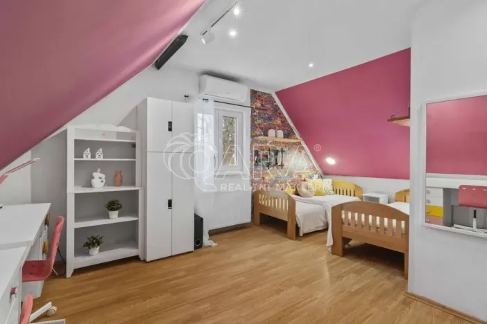 Prodej rodinného domu, Říčany, Vltavská, 137 m2