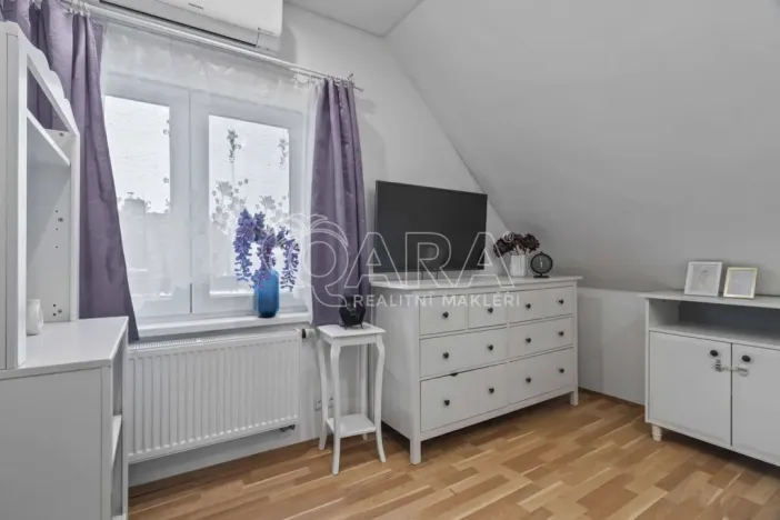 Prodej rodinného domu, Říčany, Vltavská, 137 m2