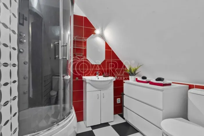 Prodej rodinného domu, Říčany, Vltavská, 137 m2