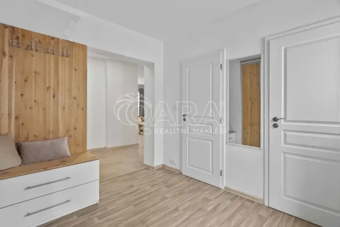 Prodej rodinného domu, Říčany, Vltavská, 137 m2