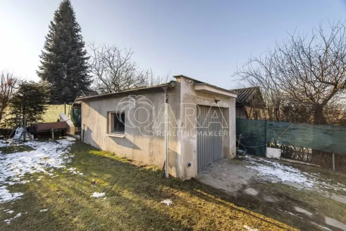 Prodej rodinného domu, Říčany, Vltavská, 137 m2