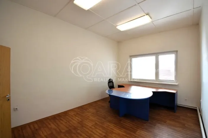 Pronájem kanceláře, Kosmonosy, Průmyslová, 18 m2