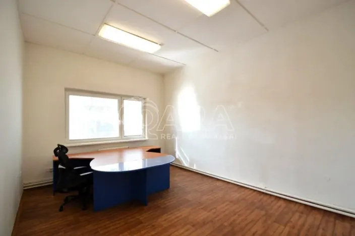 Pronájem kanceláře, Kosmonosy, Průmyslová, 18 m2