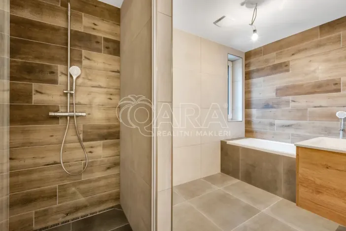 Prodej bytu 3+kk, Kunčice nad Labem, 95 m2