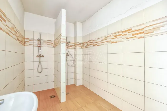 Prodej skladu, Bělotín, 1029 m2