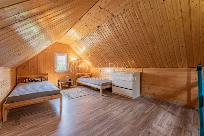 Prodej pozemku pro bydlení, Zvánovice, Lipová, 431 m2