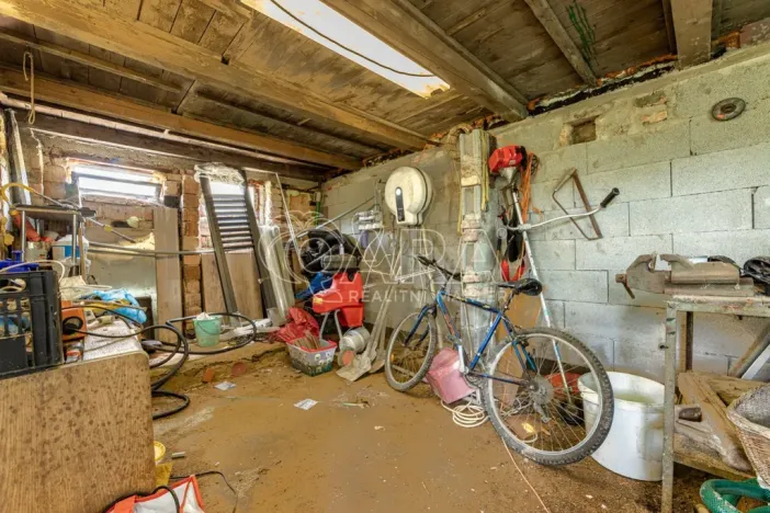 Prodej pozemku pro bydlení, Zvánovice, Lipová, 431 m2