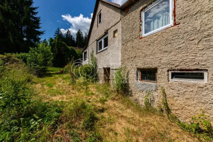 Prodej pozemku pro bydlení, Zvánovice, Lipová, 431 m2