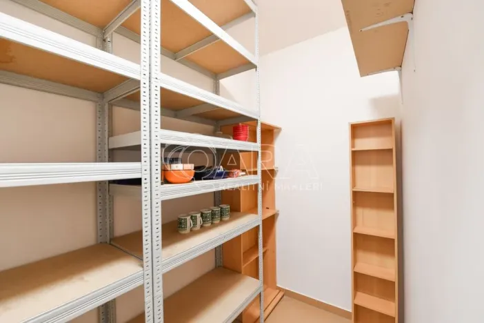 Pronájem bytu 2+kk, Praha - Stodůlky, Laurinova, 50 m2