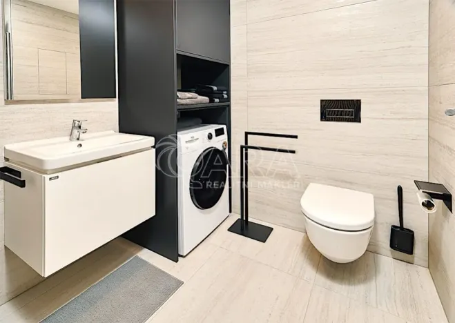 Prodej bytu 1+kk, Praha - Hloubětín, Poděbradská, 42 m2