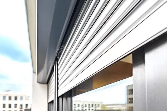 Prodej bytu 1+kk, Praha - Hloubětín, Poděbradská, 42 m2